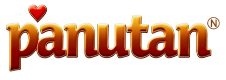 panutan toto