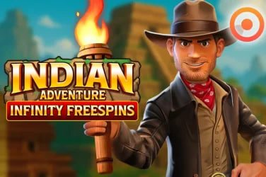 panutan toto featured game showcase