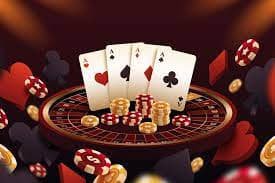 Tampilan meja Andar Bahar live di platform panutan toto dengan dealer profesional