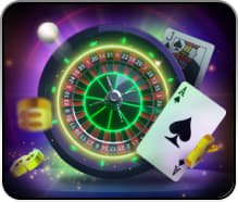 Dealer profesional di studio Andar Bahar panutan toto