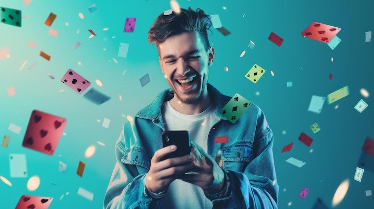 panutan toto Payment guide panutan toto Payment guide