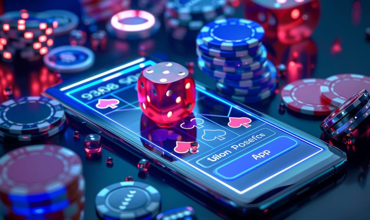 Meja Texas Hold'em Bonus di studio live panutan toto dengan dealer profesional dan kartu yang terlihat jelas