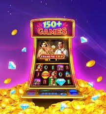 Panel taruhan dan keputusan strategis di meja Texas Hold'em Bonus panutan toto