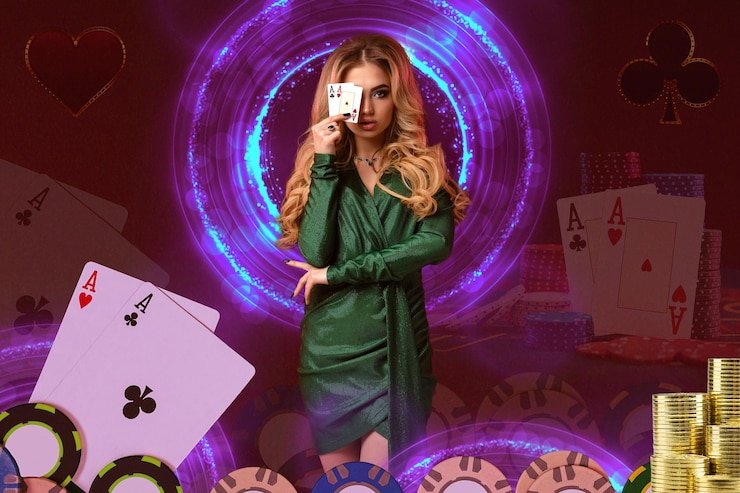 Riwayat taruhan dan statistik permainan Texas Hold'em Bonus di akun panutan toto